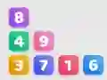 Equalz — free online game