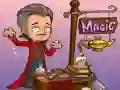 Which Is Different Cartoon — free online game