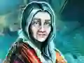 House of Echoes — free online game
