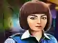 The Big Robbery — free online game