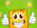 Tiny Boxes — free online game
