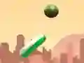 Hoop Royale — free online game