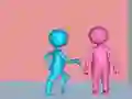 Get The Girl — free online game