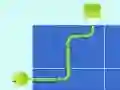 Juice Pipe Connect เกมออนไลน์