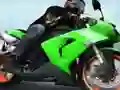 Moto 3d Racing Challenge — free online game