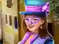 Venice Quest — free online game