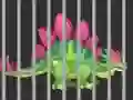 Dinosaur Block — free online game