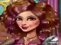 Tris VIP Dolly Makeup — free online game