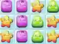Candy Blocks Collapse — free online game