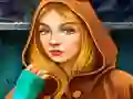 Scary Prophecy — free online game