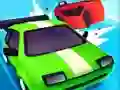 Road Crash — free online game