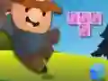 1010 Classic — free online game