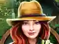 Capture Nature — free online game