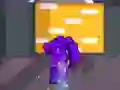 Wall Breaker 3D