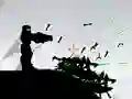 Red Code Origins — free online game