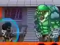 Grand Commander — free online game