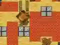 Sahara Invasion — free online game