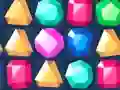 Diamond Dasher — free online game