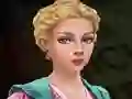 The Sick Queen — free online game