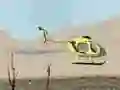 Mini Heli — free online game