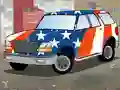 The Ride Pimper — free online game