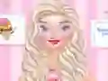 Princess Kitchen Stories Ice Cream — free online game