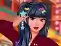 Tokyo Street Fashion — free online game