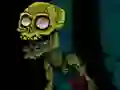 Stupid Zombies 2 — free online game