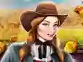 The Grandparents Treasure — free online game