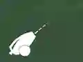 White Cannon — free online game