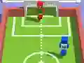 Flip Goal — free online game
