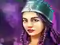 Guardian of the valley — free online game