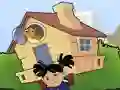 Treehouse Trouble — free online game