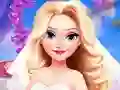 Eliza's Wedding Planner — free online game