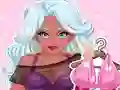 More Fashion Do's and Dont's — free online game