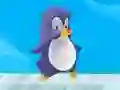 Save the Penguin — free online game