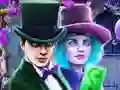 Carnival of Illusions — free online game