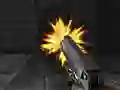 Super Sergeant Shooter — free online game