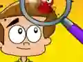 Doctor Kids 2! — free online game