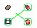 Emoji Puzzle! — free online game