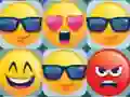 Emoji Crash — free online game
