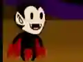 Dracula Jump — free online game