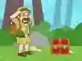 Pull Him Out — free online game