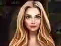 Lost Paintings — free online game