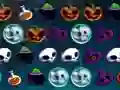 Scary Halloween Shooter — free online game