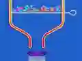 Pull Pins — free online game