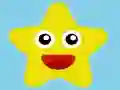 Smart Shapes — free online game