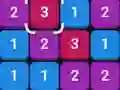 Mergetin — free online game