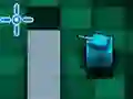 Tiny Toy Tanks — free online game