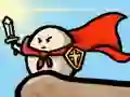 Tiny Heroes — free online game